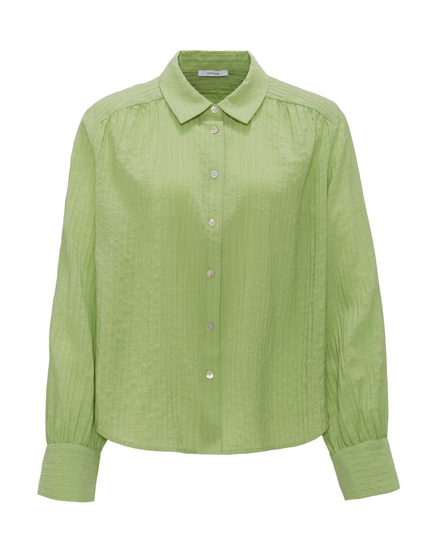 

Блуза OPUS, Lime