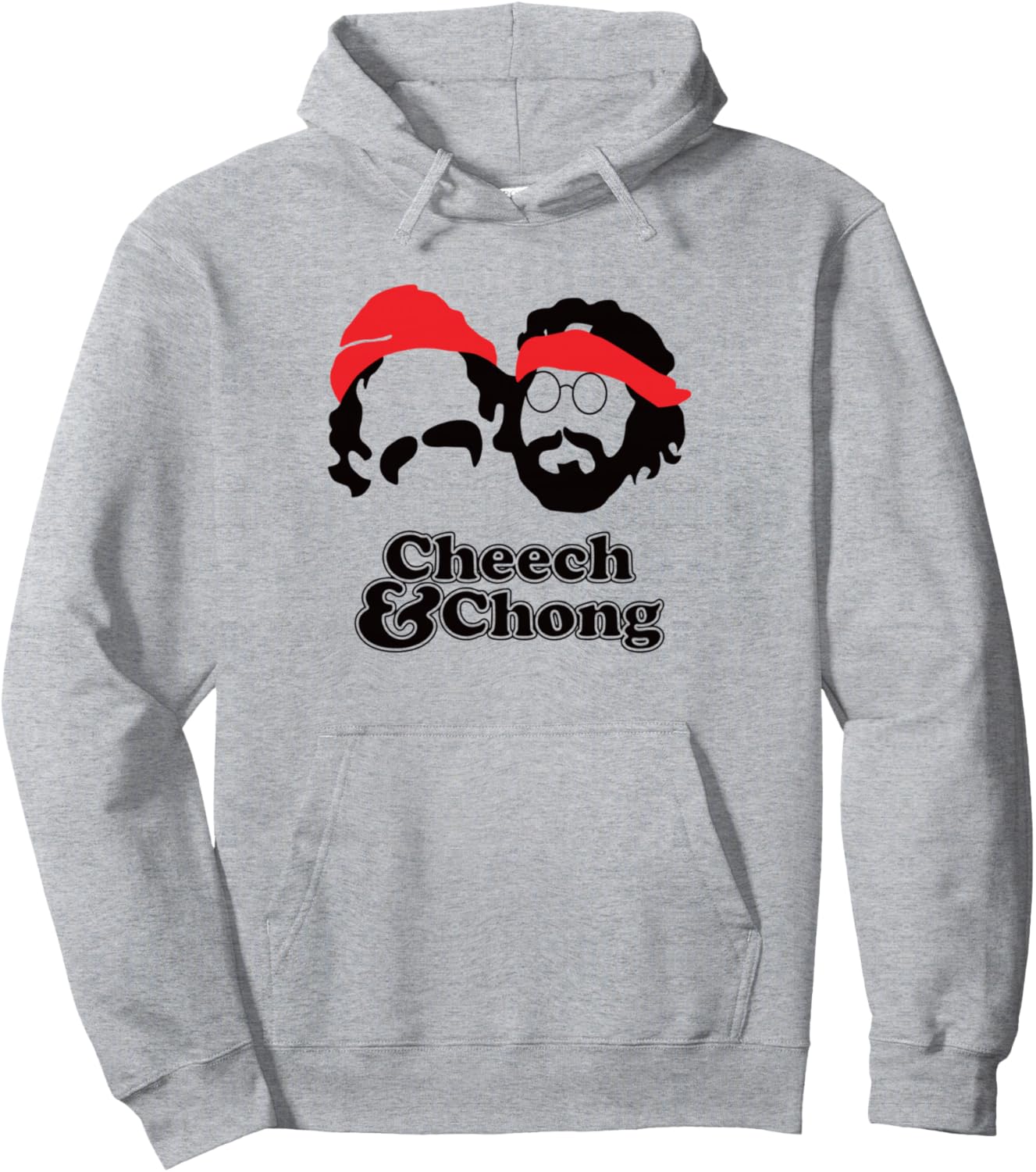 

Худи Cheech & Chong с различными дизайнами, серые Cheech And Chong, Серый, Худи Cheech & Chong с различными дизайнами, серые Cheech And Chong