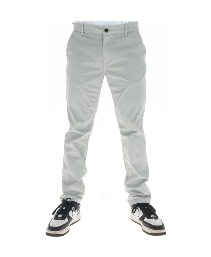 

Брюки чинос Helle stein Lyle & Scott, бежевый