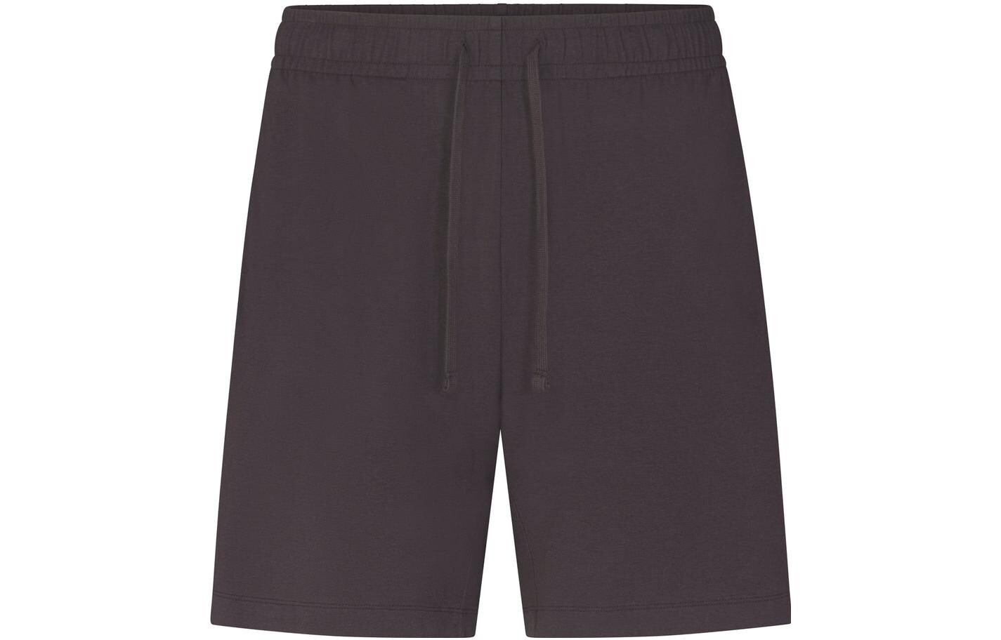 

FW23 MENS Серия повседневные шорты мужские ASH/Ash Skims, цвет ASH/Ash