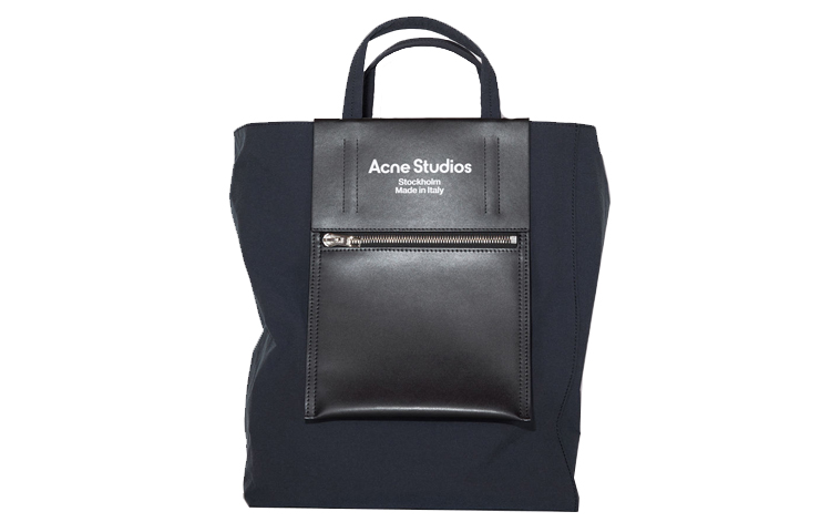 

Сумка Acne Studios