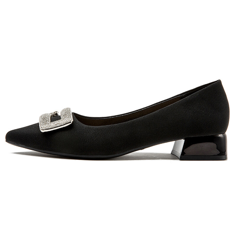 

Туфли женские повседневные Women's Casual Shoes Women's Rich Birds, бежевый