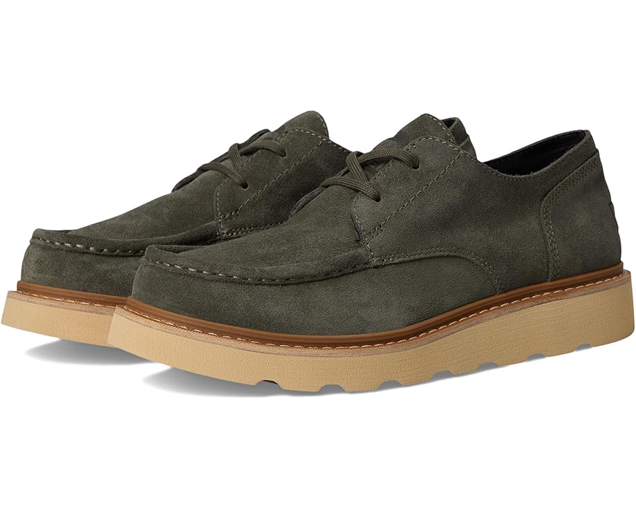 

Кроссовки SOREL Slabtown 62' Stoic, цвет Alpine Tundra/Ceramic