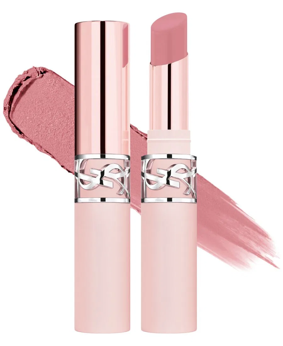 Мягкая разглаживающая помада, 3 г Yves Saint Laurent, 44 nude lavalliere