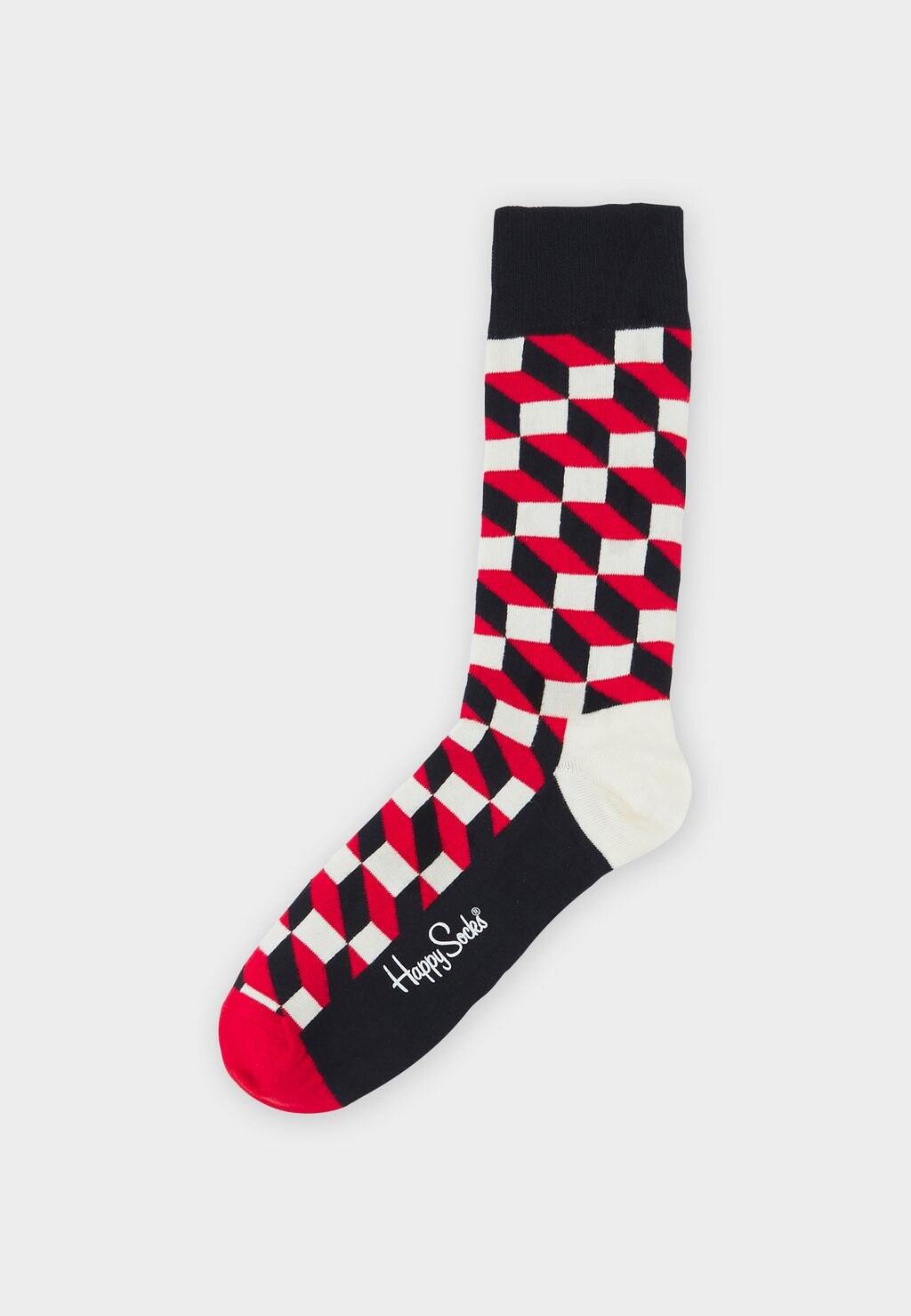 

Носки Happy Socks