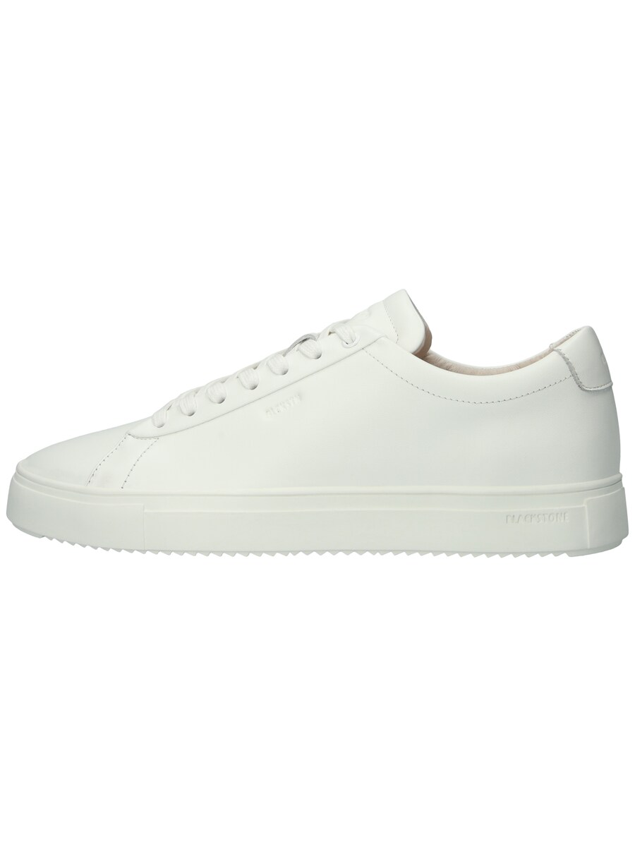 

Кроссовки BLACKSTONE Cobble Rober DG514, White