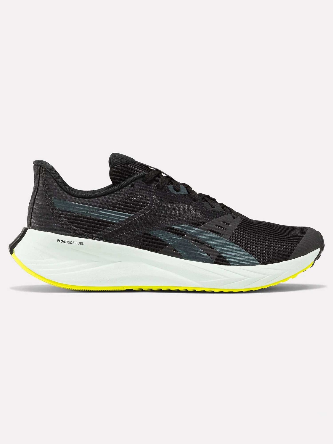 

Кроссовки Reebok ENERGEN TECH PLUS, черный