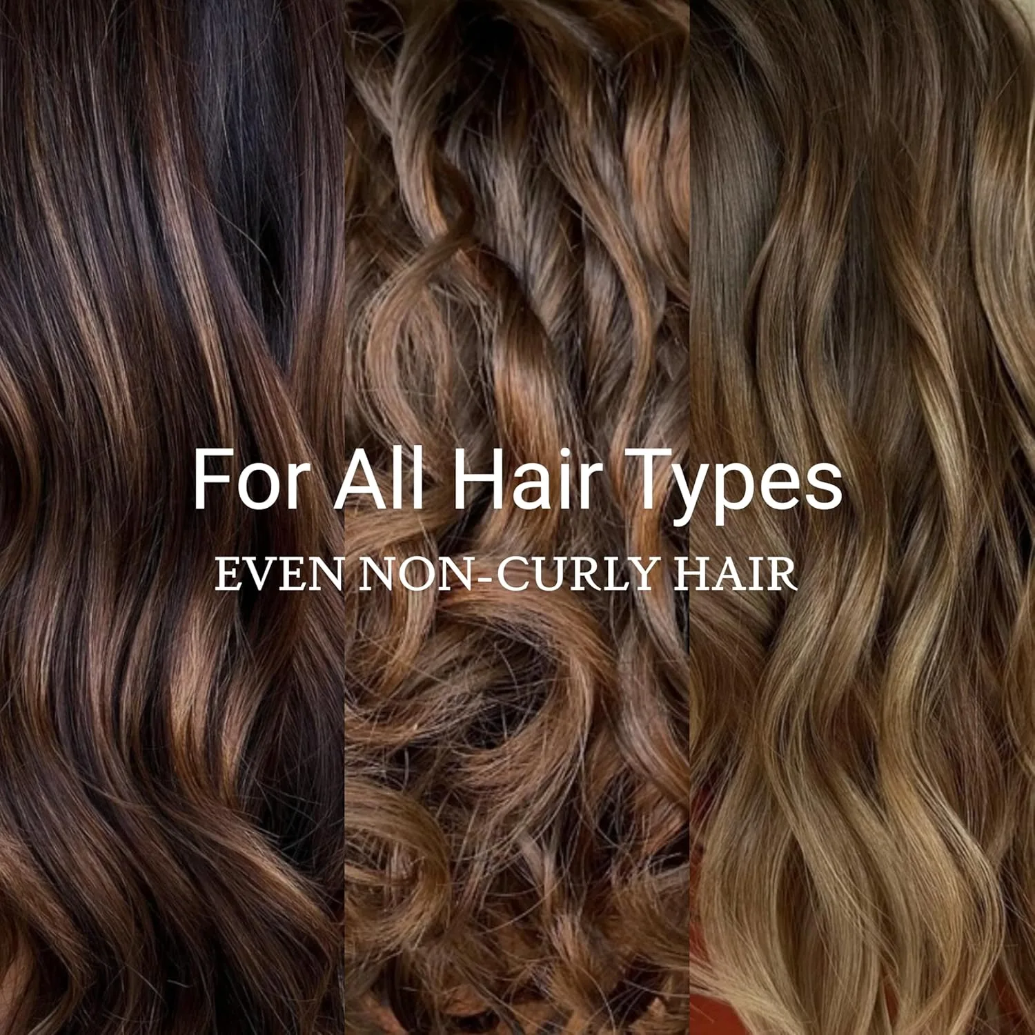 Крем для ухода за волосами Loma Hair Care Curvy Crème 479.12 г (2 шт.) — фото 3