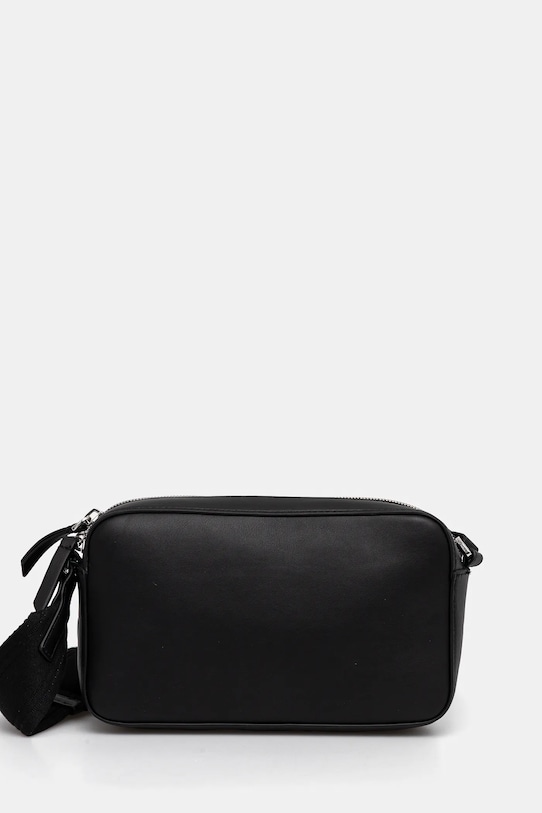 

Сумка Marc O'Polo, черный