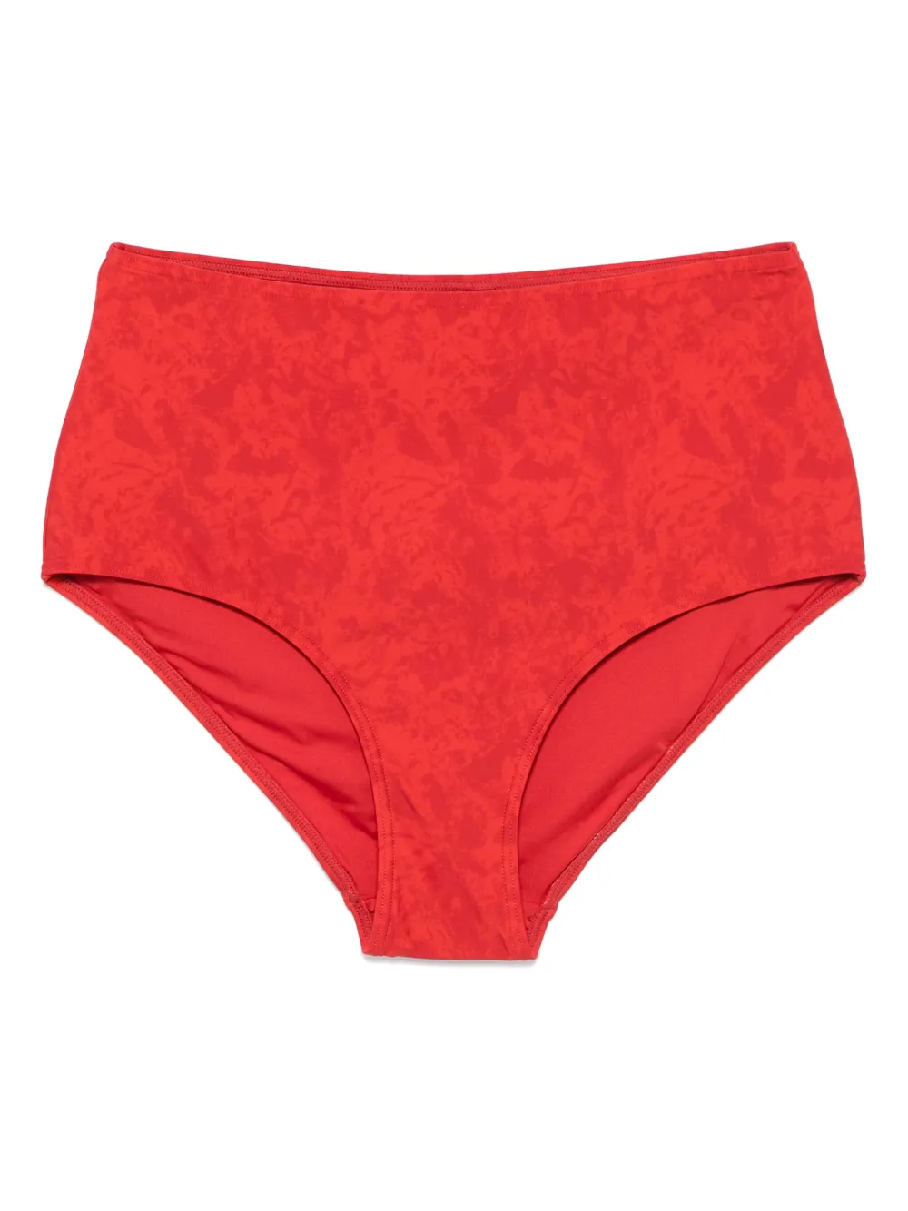 

Плавки бикини Acapulco Marlies Dekkers, красный