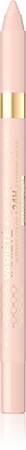 

Водостойкая гелевая подводка для глаз Eveline Cosmetics Variété, 14 Nude 1 szt.