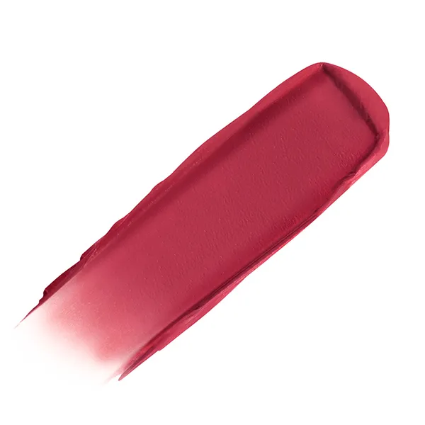Шелковистая матовая помада L'absolu Rouge Intimatte Lancôme, 352 — фото 2
