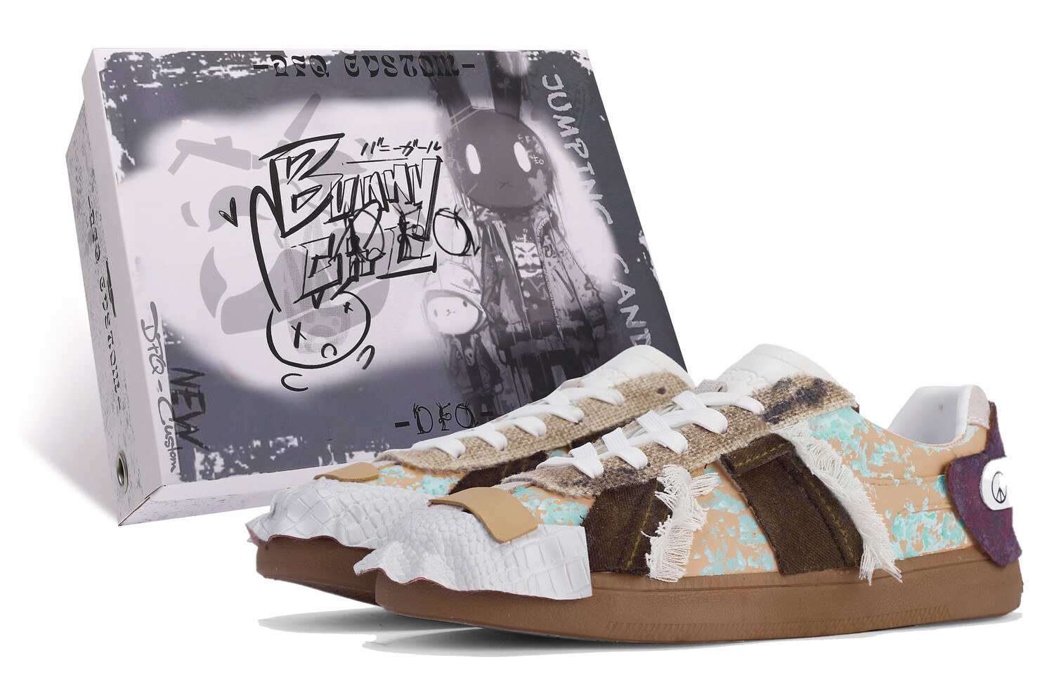 

Кроссовки для скейтбординга Yunchuan, мужские, низкие, коричневые/белые Lining, Коричневый, Кроссовки для скейтбординга Yunchuan, мужские, низкие, коричневые/белые Lining