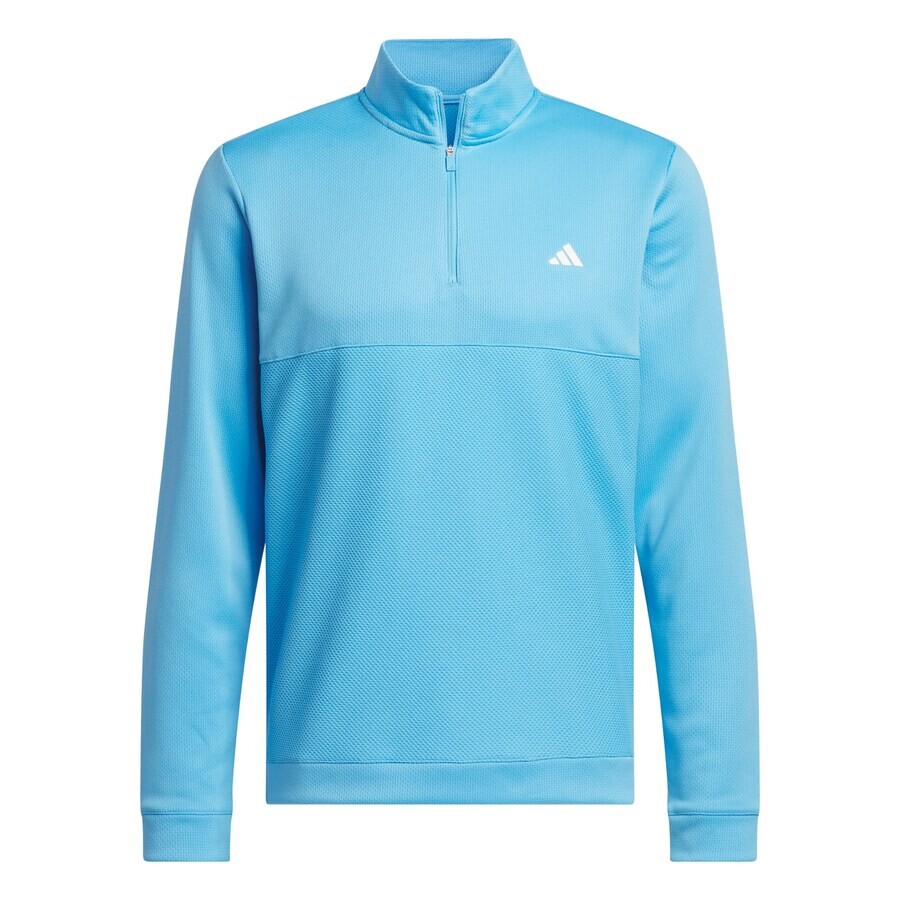 

Дышащая футболка ADIDAS PERFORMANCE Performance Shirt Ultimate365, синий