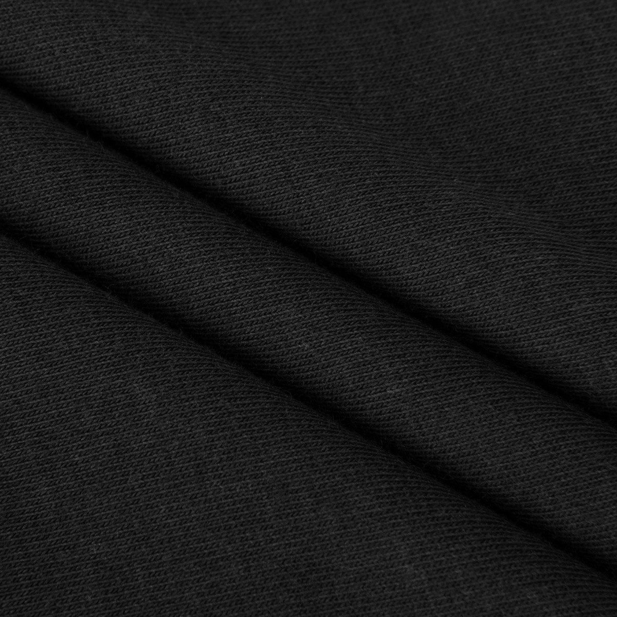 Нижнее белье мужское EMPORIO ARMANI 1 упаковка черный — фото 3
