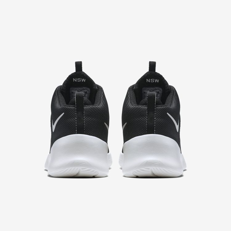 

Кроссовки Hyperfr3sh, черный