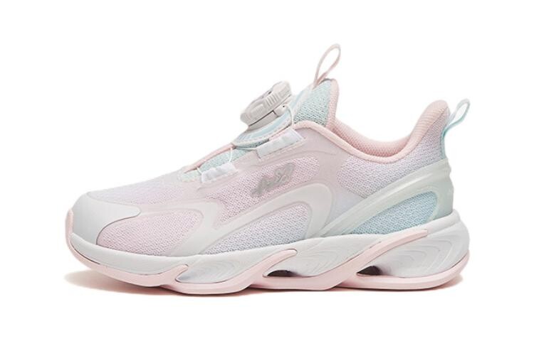 

Кроссовки Chiyan Kids PS Anta Kids