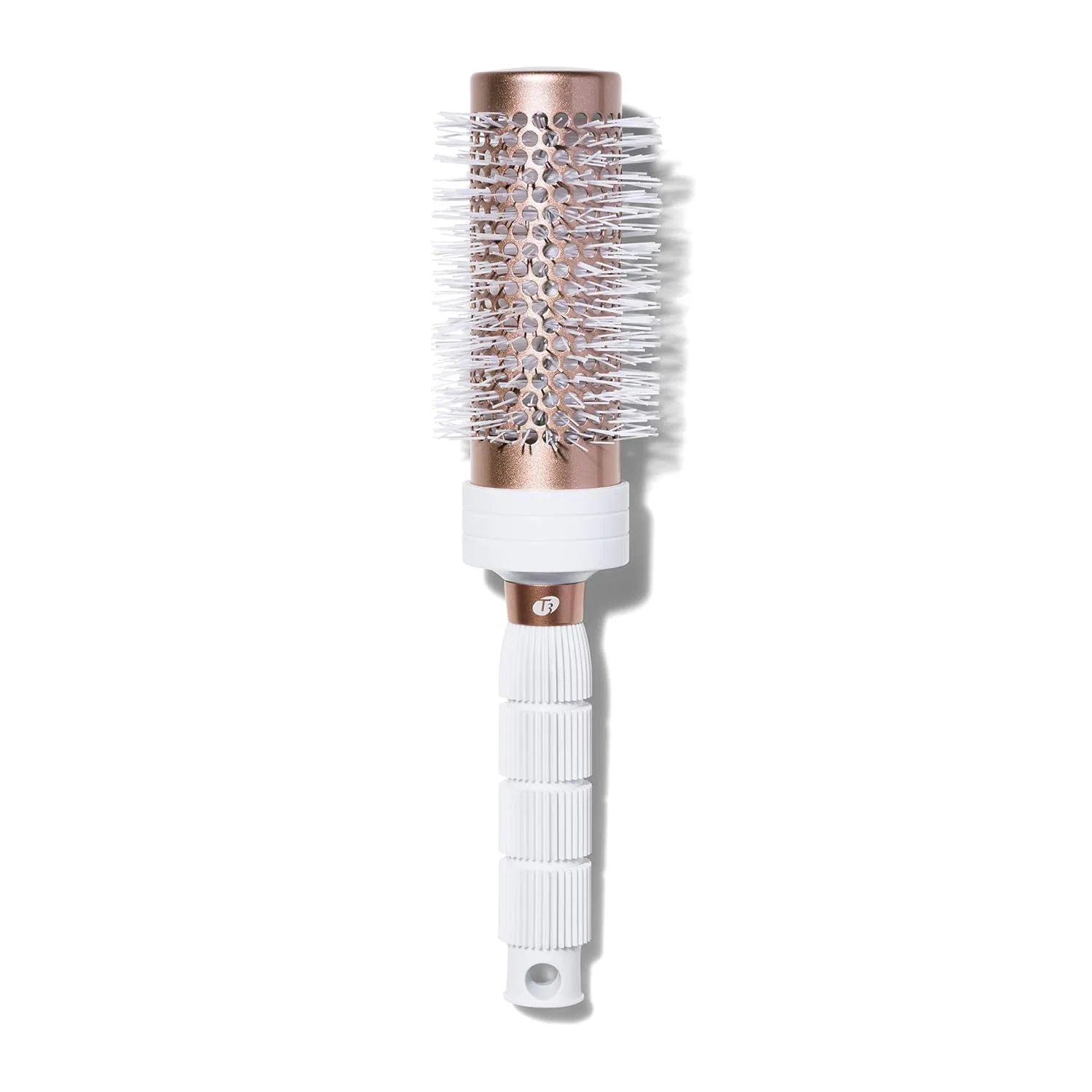 Круглая щетка для сушки волос T3 Volume Round Brush T3