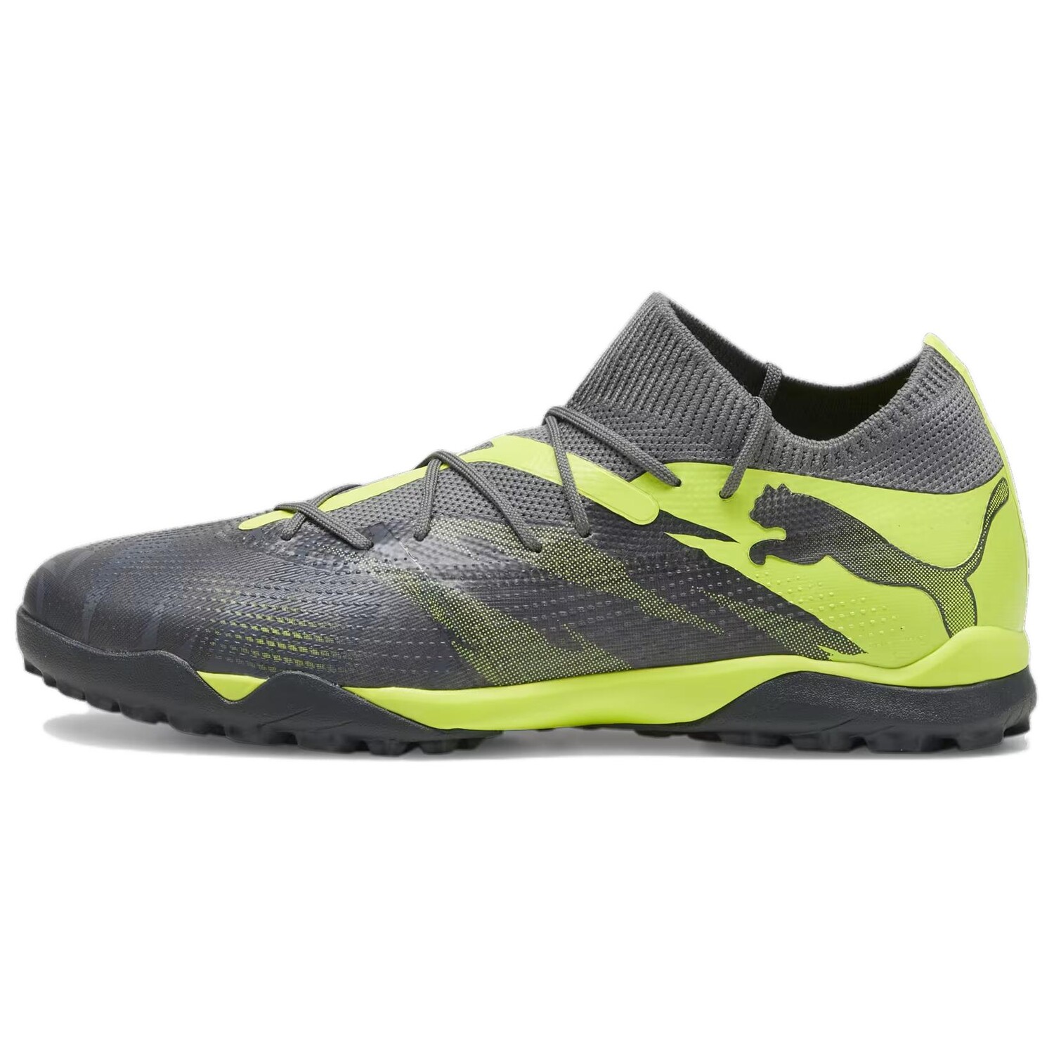 

Future Match 7 TT «Rush Pack» Puma
