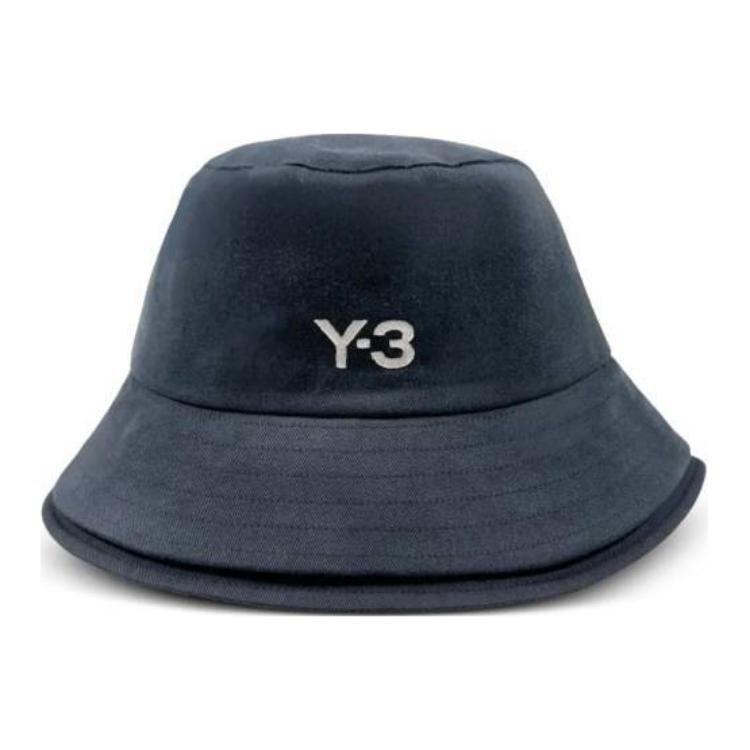 

Y-3 Бейсболка Adidas X Y 3 Strp, Black