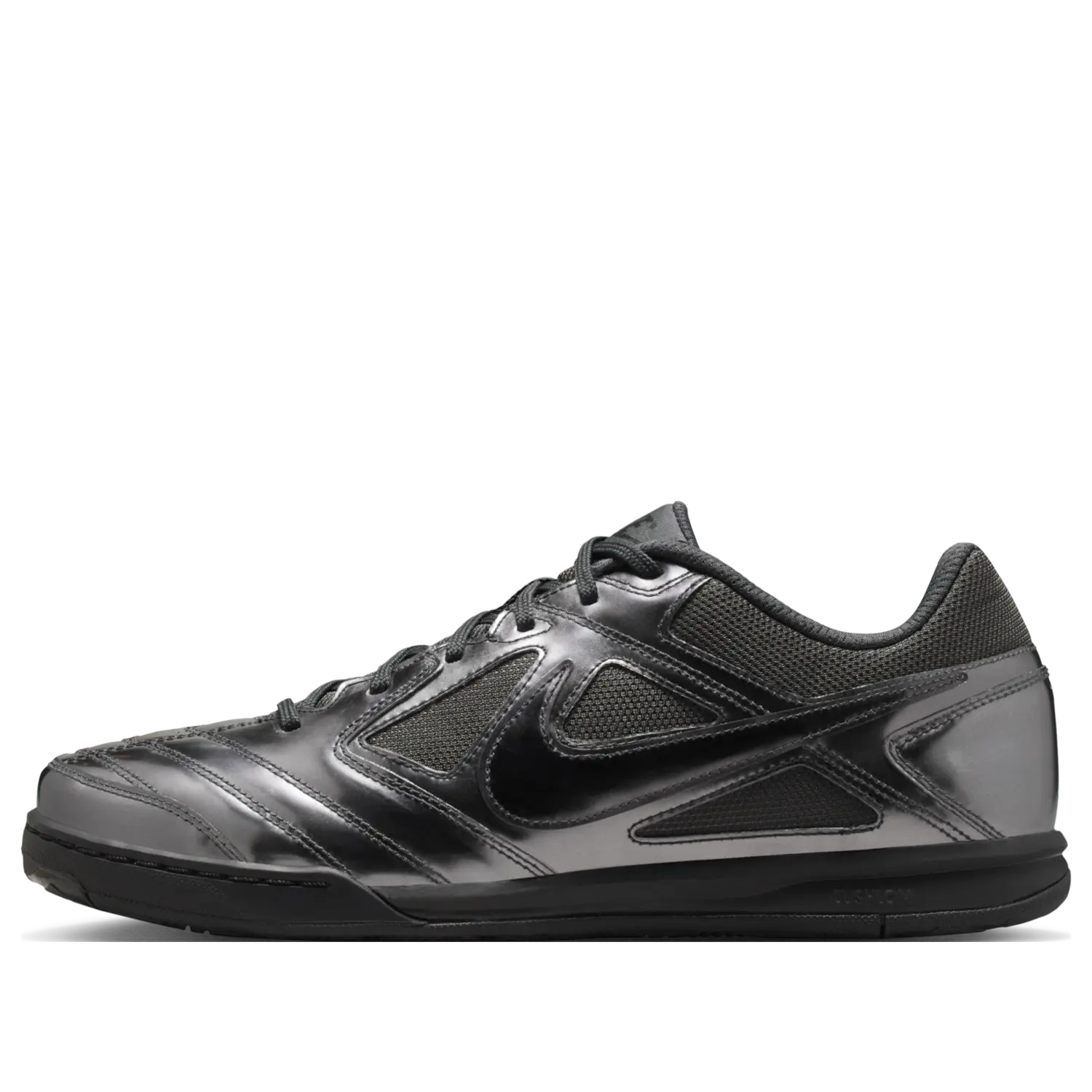 

Кроссовки Nike Gato LV8 'Anthracite Black'