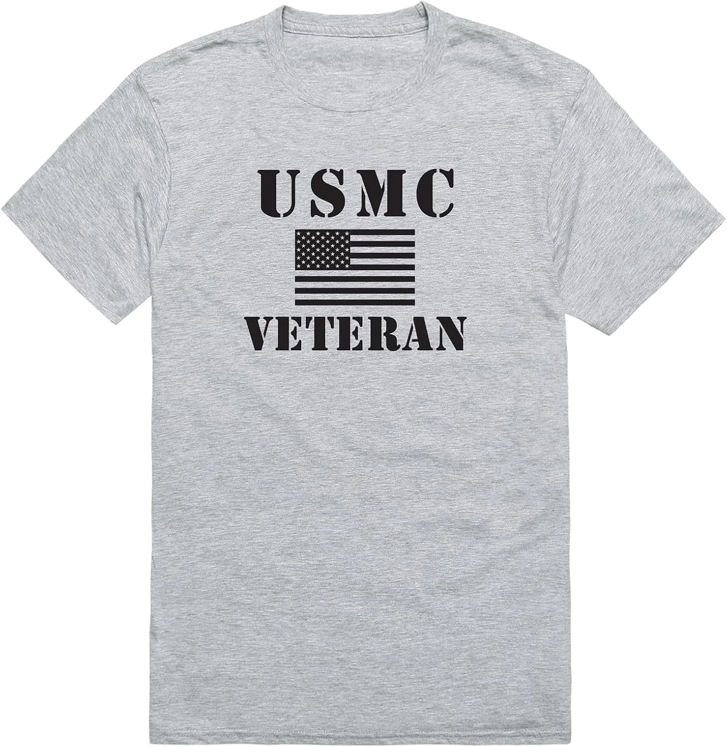 

Rapiddominance Basic лицензированная футболка Military