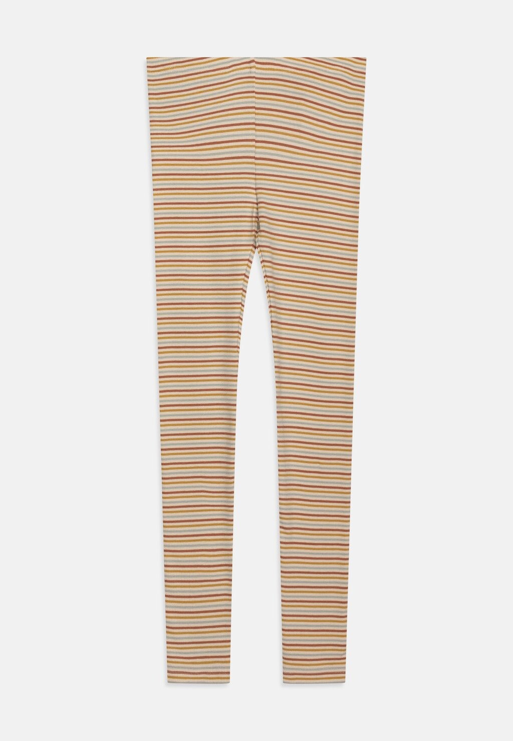 

Брюки LEG PANTS UNISEX, Leggings MarMar Copenhagen, оранжевый