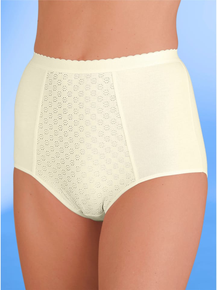 

WITT WEIDEN Трусы-боксеры цвета шампанского