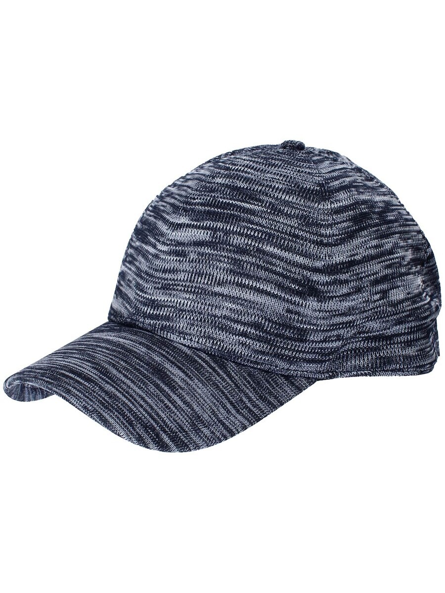 

Бейсболка bugatti Cap, темно-синий