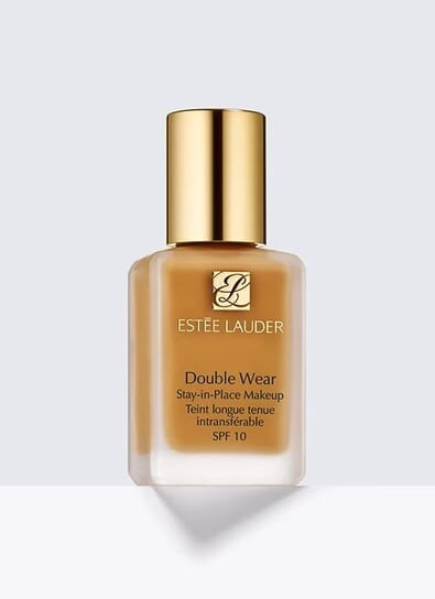 Тональный крем стойкого действия 5N1 Rich Ginger, 30 мл Estee Lauder, Double Wear, Estée Lauder — фото 3
