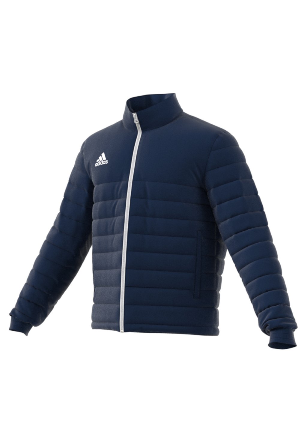 

Куртка для активного отдыха Adidas ENTRADA LIGHT JACKET, цвет Team Navy Blue, Черный, Куртка для активного отдыха Adidas ENTRADA LIGHT JACKET, цвет Team Navy Blue