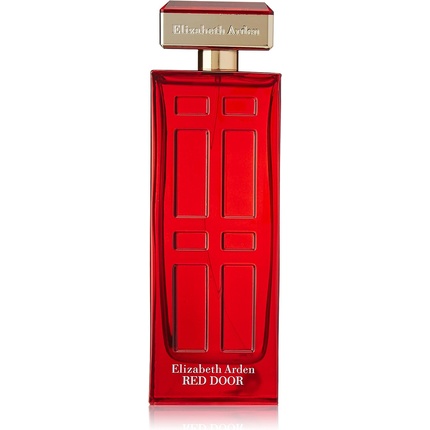 

Of Door Red Туалетная вода-спрей 30 мл Elizabeth Arden