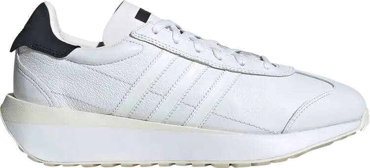 

Кроссовки Country XLG 'White Black', белый, Серый;белый, Кроссовки Country XLG 'White Black', белый
