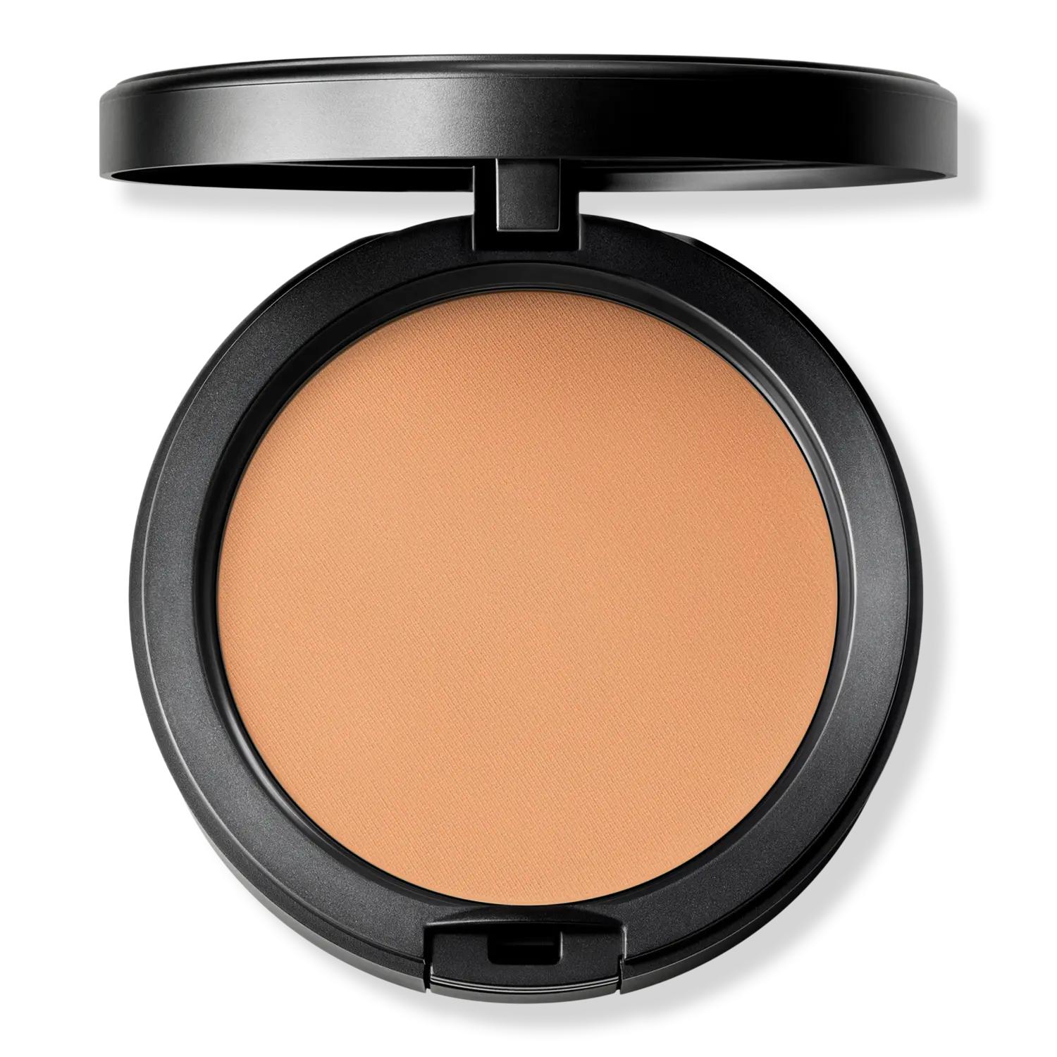 

Тональная пудра Studio Fix Powder Plus MAC, NW22 (warm beige with rosy undertone for light to medium skin​)