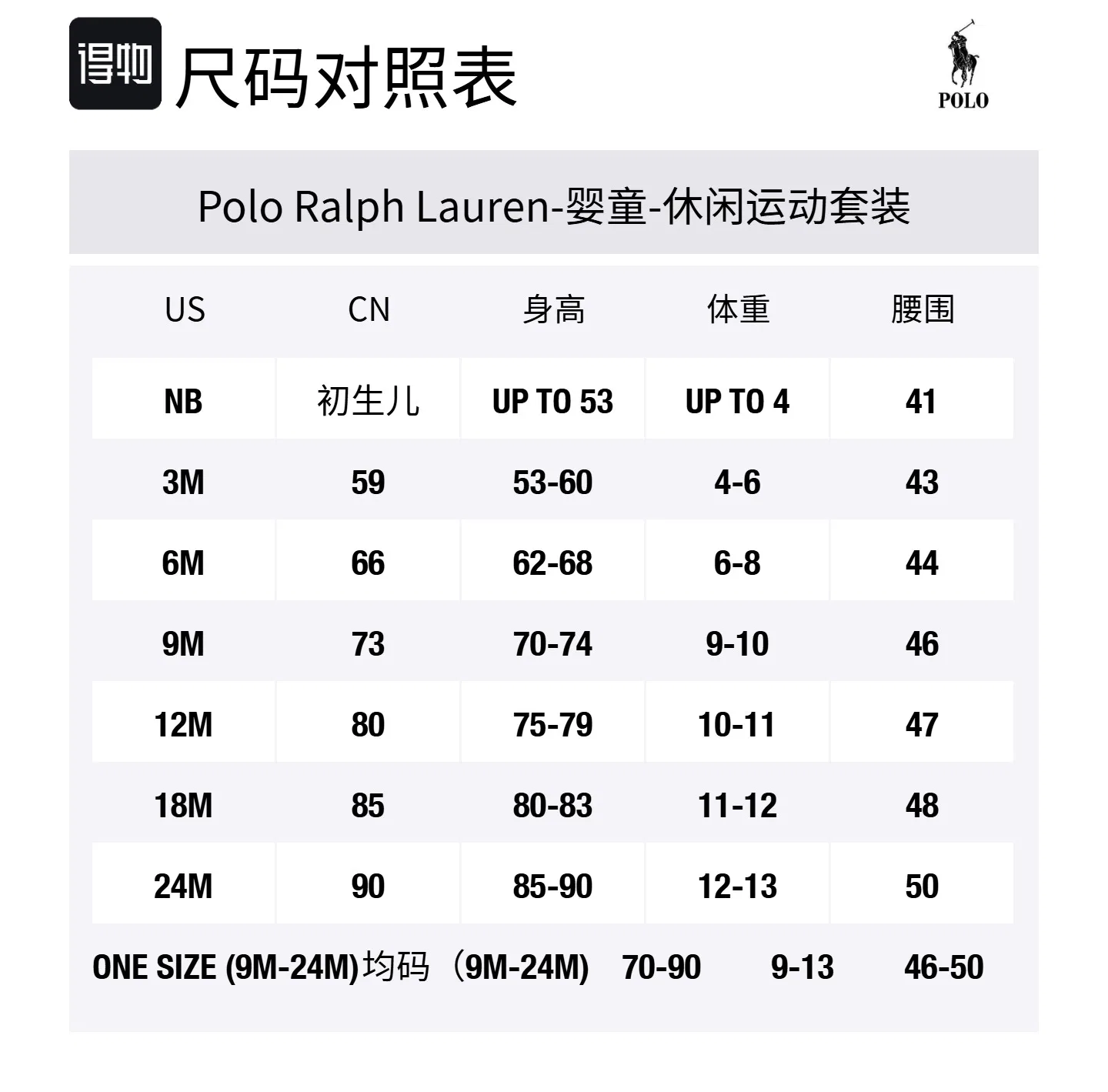 Детский спортивный костюм Polo Ralph Lauren Multicolor — фото 2