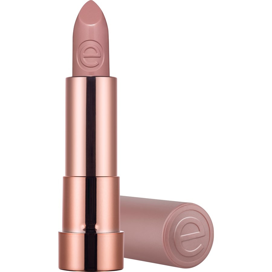 

Помада Essence Hydrating Nude Lipstick, Nr. 302 Heavenly / 3,5 g