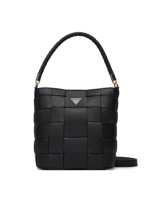 

Сумочка Maylee HWWG96 61030 Guess, черный