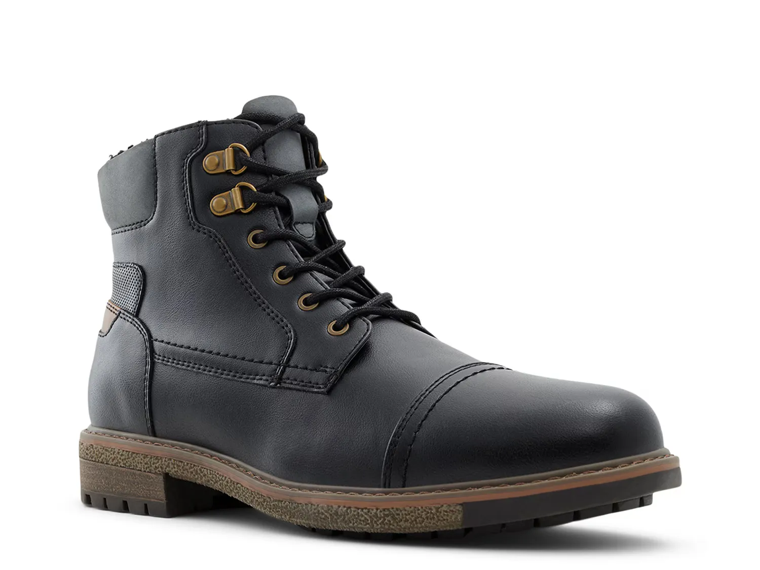

Сапоги Landonn Boot Call It Spring, черный
