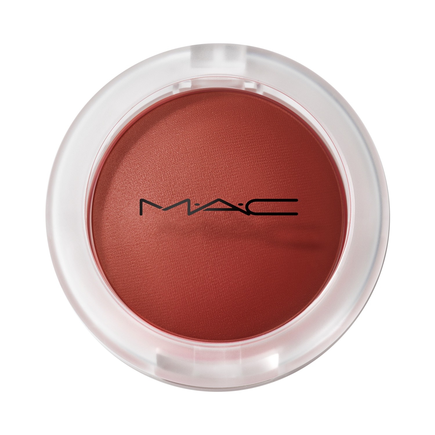 

Румяна glow play blush Mac, pinch of marrakesh, вес 7.3 гр.