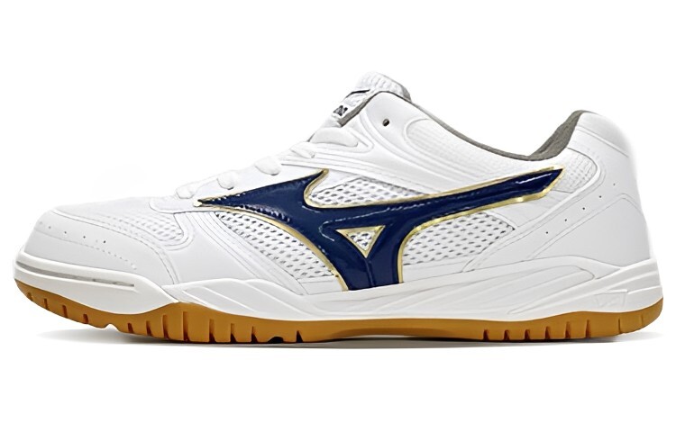 

Обувь Mizuno для бадминтона унисекс