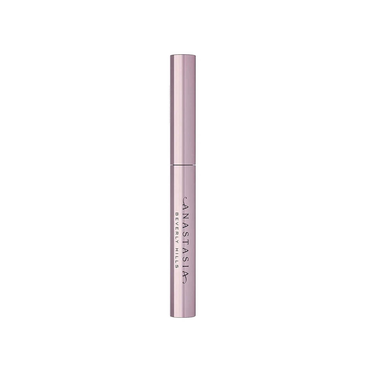 Водостойкая жидкая подводка Black Liquid Liner от Anastasia Beverly Hills Anastasia Beverly Hills — фото 3
