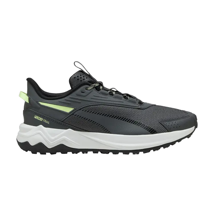 

Кроссовки Puma Extend Lite Trail, Dusky Grey