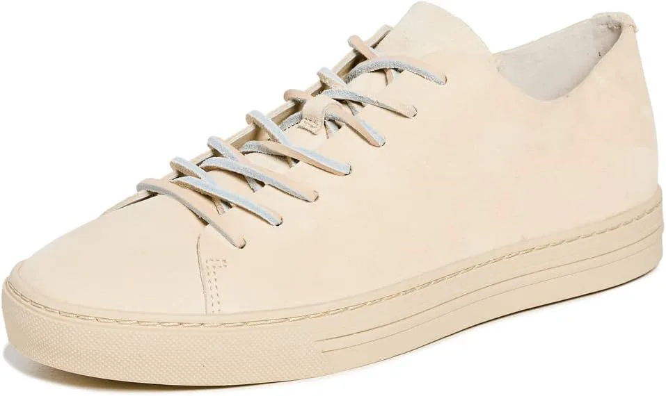 

Мужские кроссовки Vince Collins, светло-бежевый