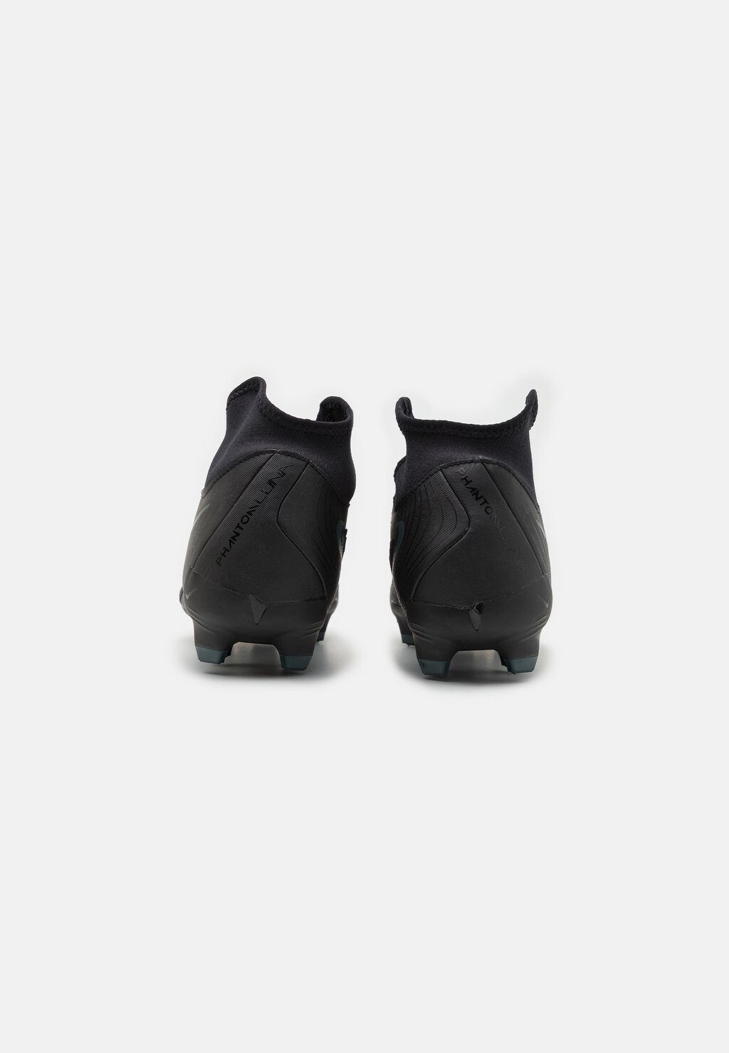 

Кроссовки PHANTOM LUNA 2 ACADEMY Nike, черный