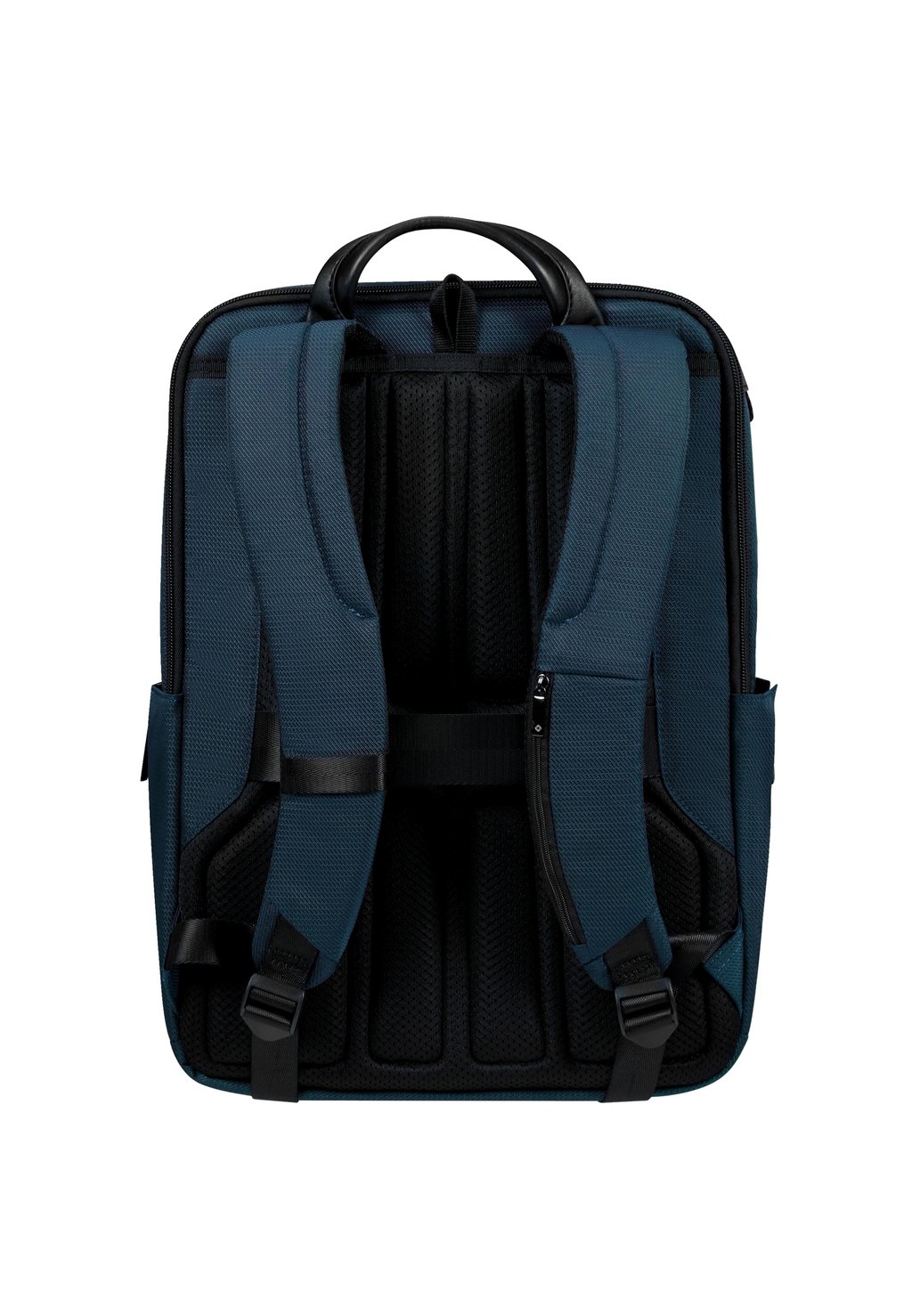 

Рюкзак XBR 2.0 Rucksack Samsonite, синий