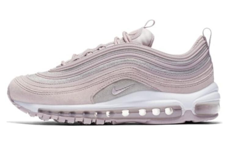 

Женские кроссовки Nike Air Max 97