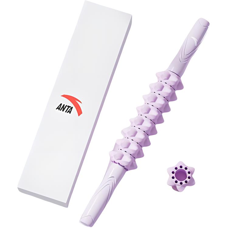 

Йога-стретчеры для поясницы, ног, шеи детские ANTA