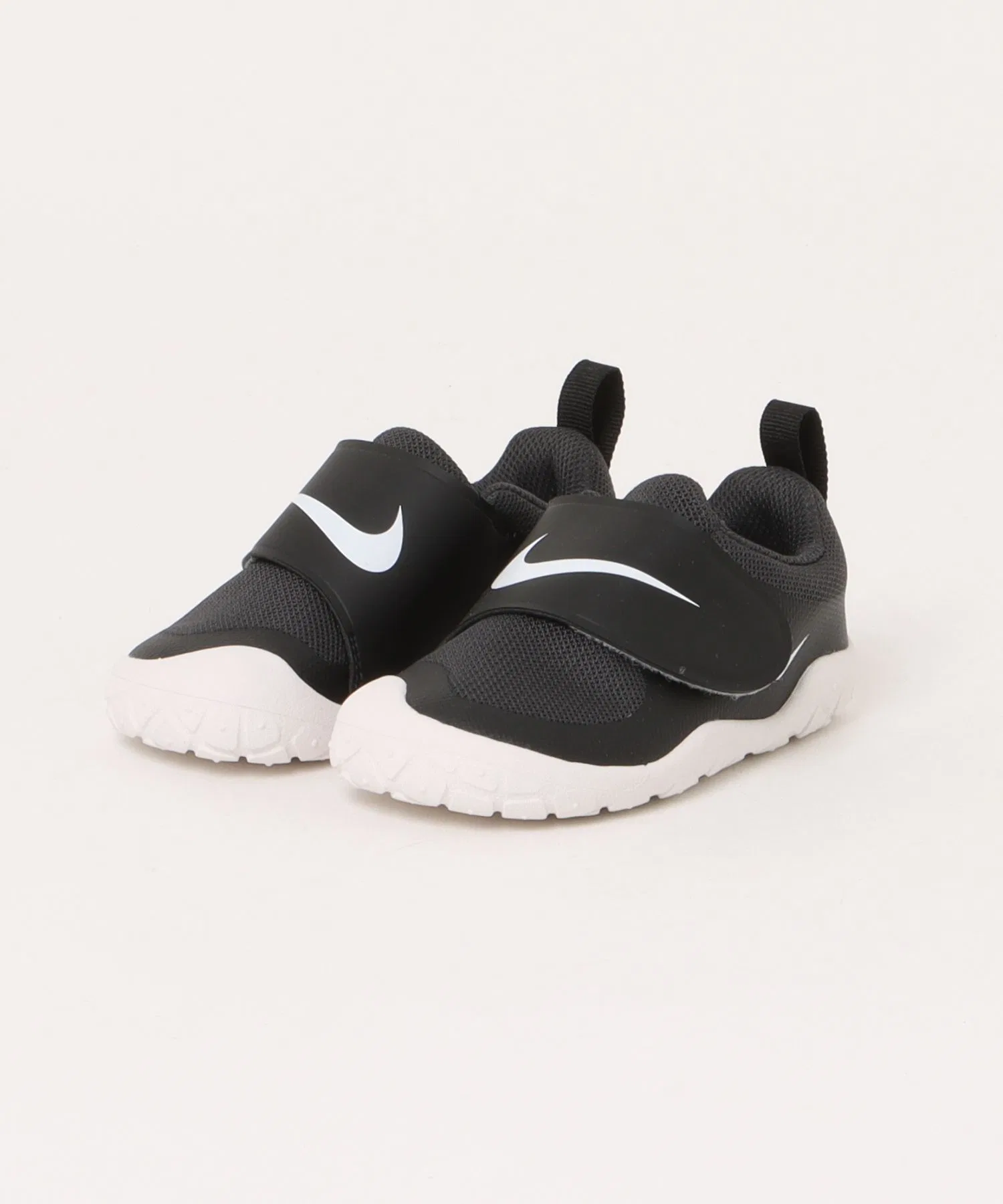 Детские кроссовки Nike Swoosh 1 Essential TD
