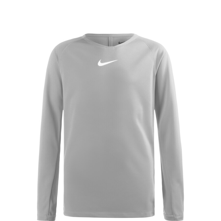 

Спортивная футболка NIKE Performance Park, цвет Stone