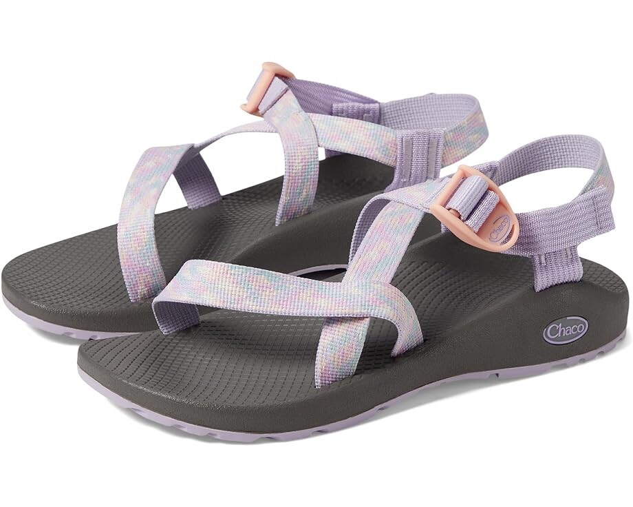 

Сандалии Chaco Z1 Classic, цвет Shade Sorbet 1